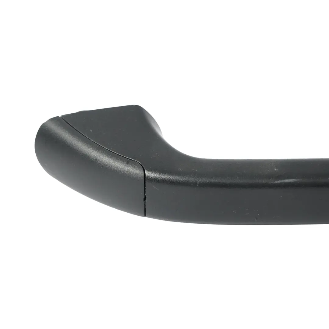 Mk2 Poignée Maintien Intérieure Côté Passager Noire pour VW Amarok à propos du numéro de pièce N1WB-E31406-AGW VW Amarok Mk2 Poignée Maintien Intérieure Côté Passager Noire - SKU N1WB-E31406-AGW - Numéro de pièce N1WB-E31406-AGW