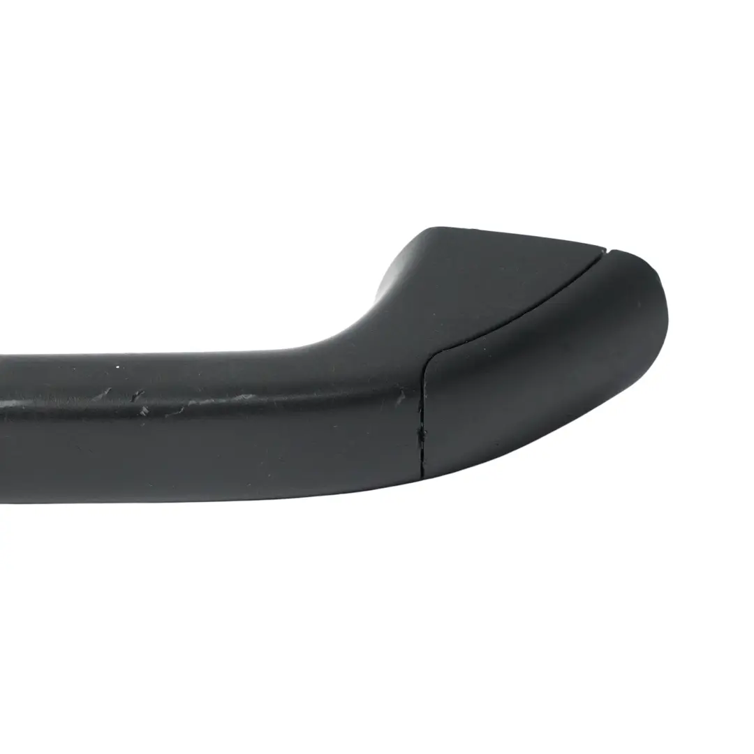 Mk2 Agarradera Interior Negro Lado Pasajero para VW Amarok con número de pieza N1WB-E31406-AGW VW Amarok Mk2 Agarradera Interior Negro Lado Pasajero - SKU N1WB-E31406-AGW - Número de pieza N1WB-E31406-AGW