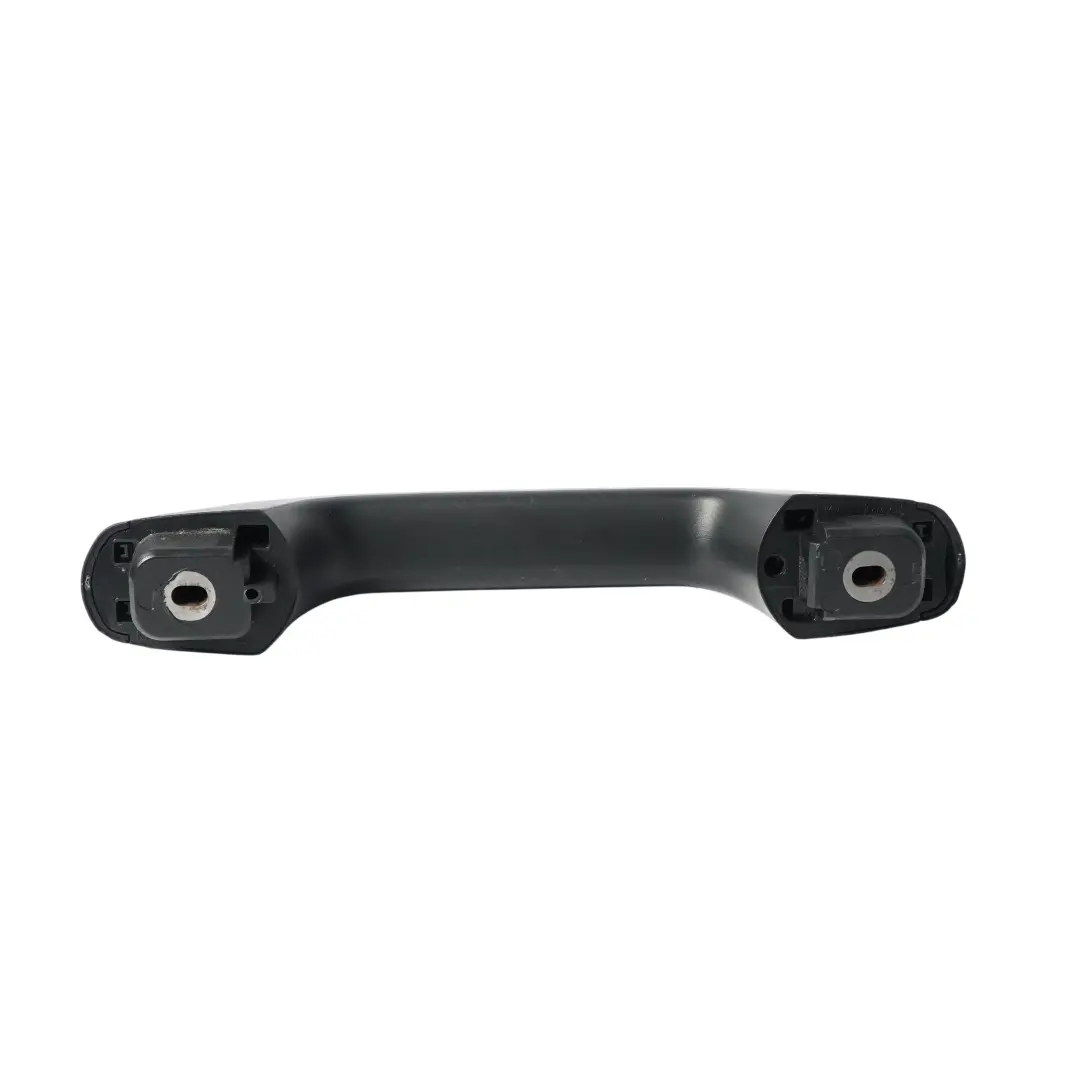 Mk2 Interior Roof Grab Handle Black Passenger's Side to VW Amarok with Part number N1WB-E31406-AGW VW Amarok Mk2 Interior Roof Grab Handle Black Passenger's Side - SKU N1WB-E31406-AGW - Part number N1WB-E31406-AGW