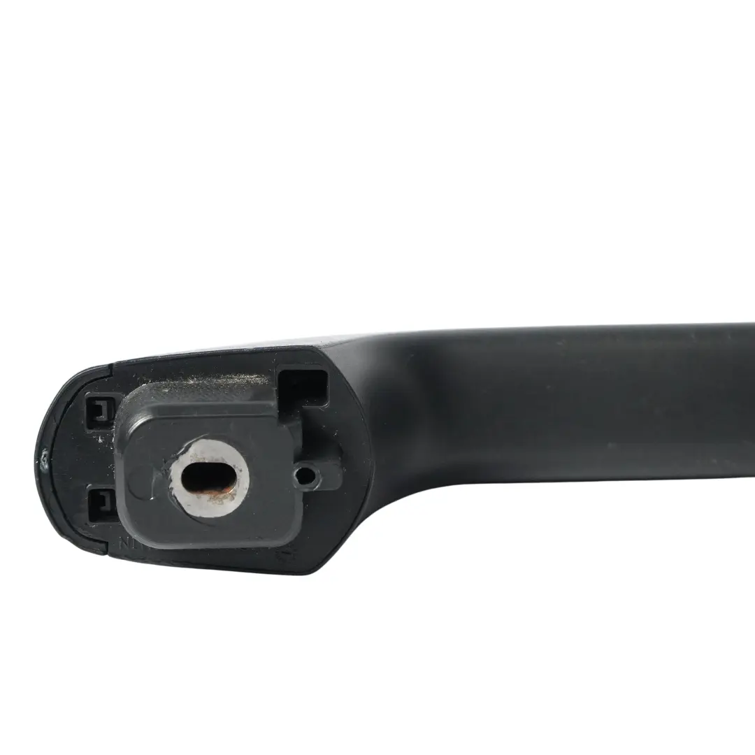 Mk2 Innenraum Dach Halte Griff Schwarz Beifahrer Seite für VW Amarok mit Teilenummer N1WB-E31406-AGW VW Amarok Mk2 Innenraum Dach Halte Griff Schwarz Beifahrer Seite - SKU N1WB-E31406-AGW - Teilenummer N1WB-E31406-AGW