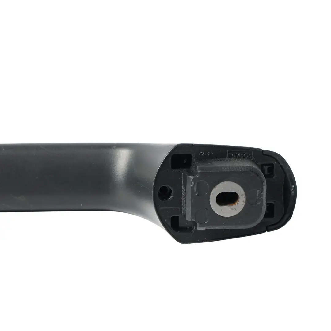 VW Amarok Mk2 Interior Roof Grab Handle Black Passenger's Side - SKU N1WB-E31406-AGW - Part number N1WB-E31406-AGW