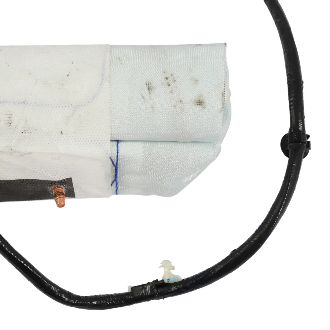 Mk2 Modul Aria Sedile Anteriore Esterno Destro per Volkswagen Amarok con numero di parte N1WB-E611D10-AB Volkswagen Amarok Mk2 Modul Aria Sedile Anteriore Esterno Destro - SKU N1WB-E611D10-AB - Numero di parte N1WB-E611D10-AB