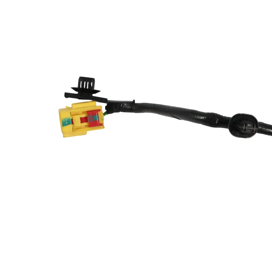 Volkswagen Amarok Mk2 Módulo Air Asiento Delantero Derecho - SKU N1WB-E611D10-AB - Número de pieza N1WB-E611D10-AB