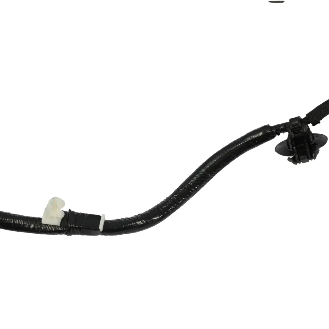 Mk2 Front Seat Air Module Unit Outer Right O/S to Volkswagen Amarok with Part number N1WB-E611D10-AB Volkswagen Amarok Mk2 Front Seat Air Module Unit Outer Right O/S - SKU N1WB-E611D10-AB - Part number N1WB-E611D10-AB