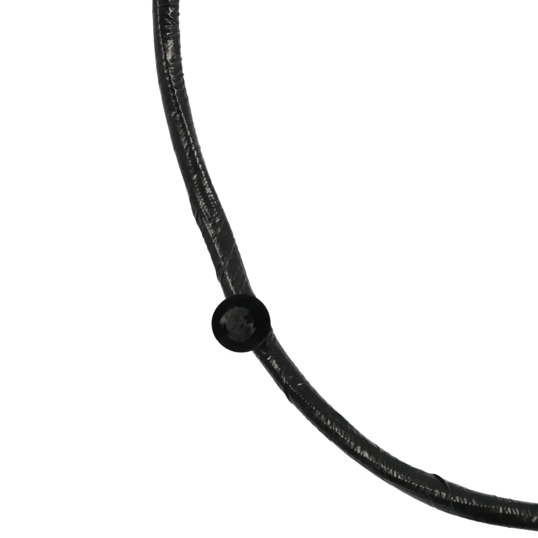 Mk2 Módulo Air Asiento Delantero Derecho para Volkswagen Amarok con número de pieza N1WB-E611D10-AB Volkswagen Amarok Mk2 Módulo Air Asiento Delantero Derecho - SKU N1WB-E611D10-AB - Número de pieza N1WB-E611D10-AB