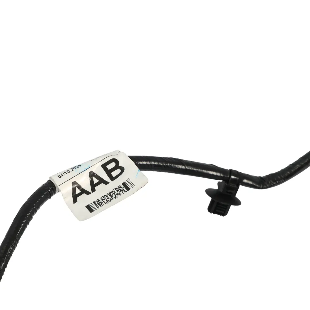 Mk2 Poduszka Powietrzna Fotela Prawy do Volkswagen Amarok o numerze N1WB-E611D10-AB Volkswagen Amarok Mk2 Poduszka Powietrzna Fotela Prawy - SKU N1WB-E611D10-AB - Numer Części N1WB-E611D10-AB