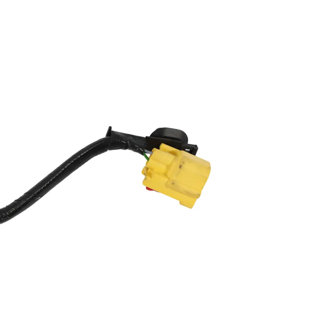 Mk2 Module Aire Siège Avant Droit Extérieur pour Volkswagen Amarok à propos du numéro de pièce N1WB-E611D10-AB Volkswagen Amarok Mk2 Module Aire Siège Avant Droit Extérieur - SKU N1WB-E611D10-AB - Numéro de pièce N1WB-E611D10-AB