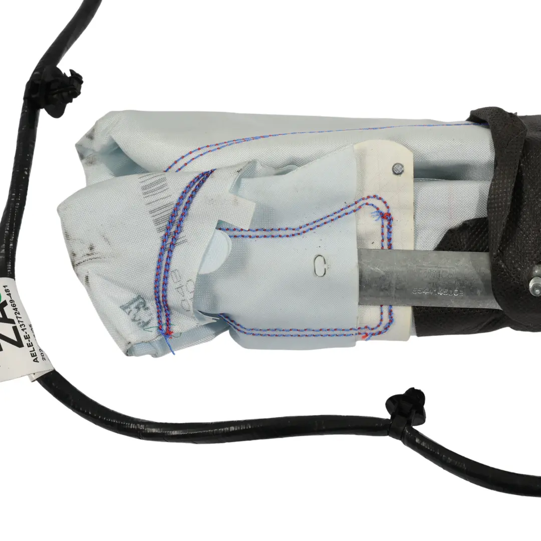 Mk2 Modulo Aria Sedili Anterior Interna Destra N1WB-E611D10-AB per Volkswagen Amarok con numero di parte N1WB-E611E56-AC Volkswagen Amarok Mk2 Modulo Aria Sedili Anterior Interna Destra N1WB-E611D10-AB - SKU N1WB-E611E56-AC - Numero di parte N1WB-E611E56-AC