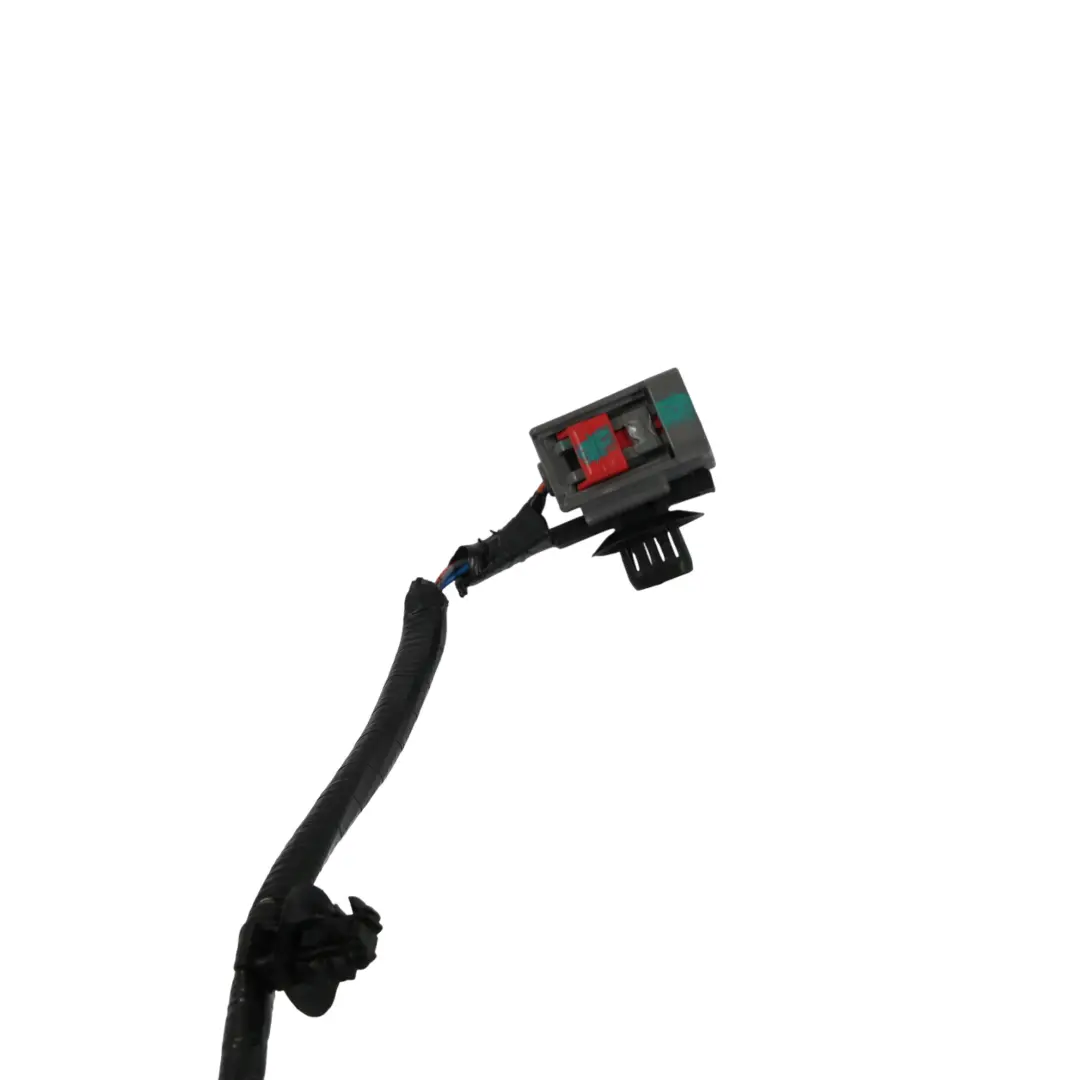 Volkswagen Amarok Mk2 Module Air Siège Avant Droit Intérieur N1WB-E611D10-AB - SKU N1WB-E611E56-AC - Numéro de pièce N1WB-E611E56-AC