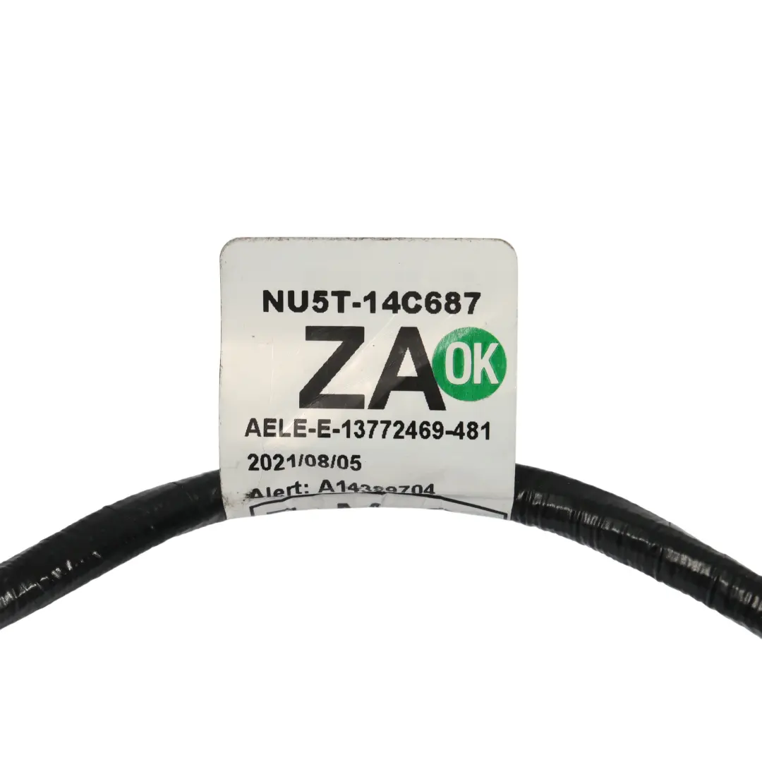 Mk2 Módulo Aire Asiento Delantero Derecho N1WB-E611D10-AB para Volkswagen Amarok con número de pieza N1WB-E611E56-AC Volkswagen Amarok Mk2 Módulo Aire Asiento Delantero Derecho N1WB-E611D10-AB - SKU N1WB-E611E56-AC - Número de pieza N1WB-E611E56-AC