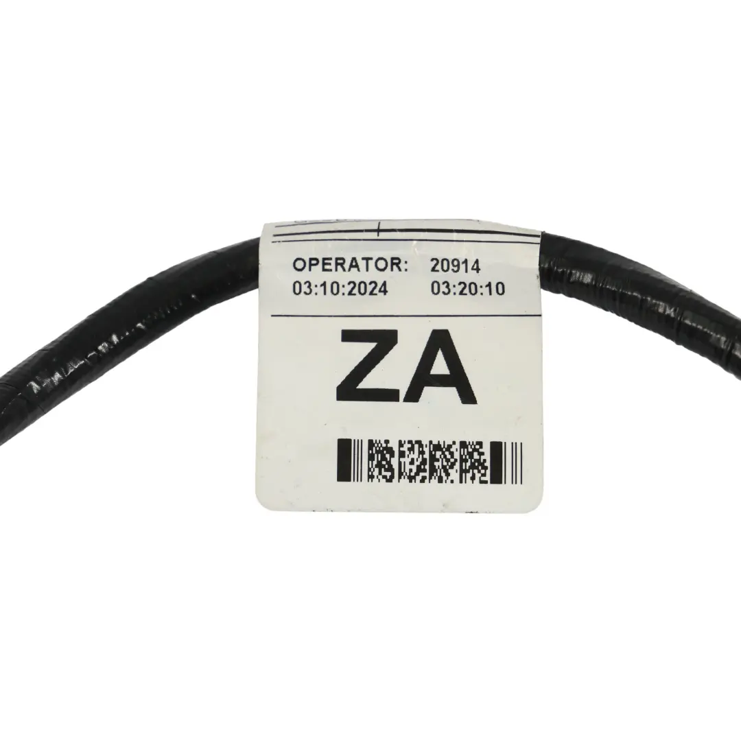 Mk2 Módulo Aire Asiento Delantero Derecho N1WB-E611D10-AB para Volkswagen Amarok con número de pieza N1WB-E611E56-AC Volkswagen Amarok Mk2 Módulo Aire Asiento Delantero Derecho N1WB-E611D10-AB - SKU N1WB-E611E56-AC - Número de pieza N1WB-E611E56-AC