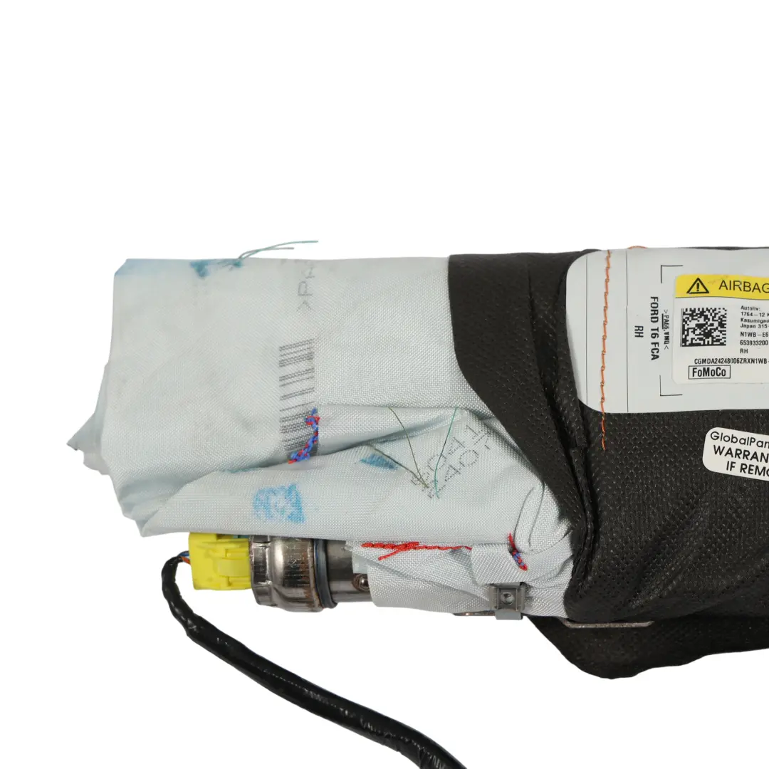 Mk2 Module Air Siège Avant Droit Intérieur N1WB-E611D10-AB pour Volkswagen Amarok à propos du numéro de pièce N1WB-E611E56-AC Volkswagen Amarok Mk2 Module Air Siège Avant Droit Intérieur N1WB-E611D10-AB - SKU N1WB-E611E56-AC - Numéro de pièce N1WB-E611E56-AC