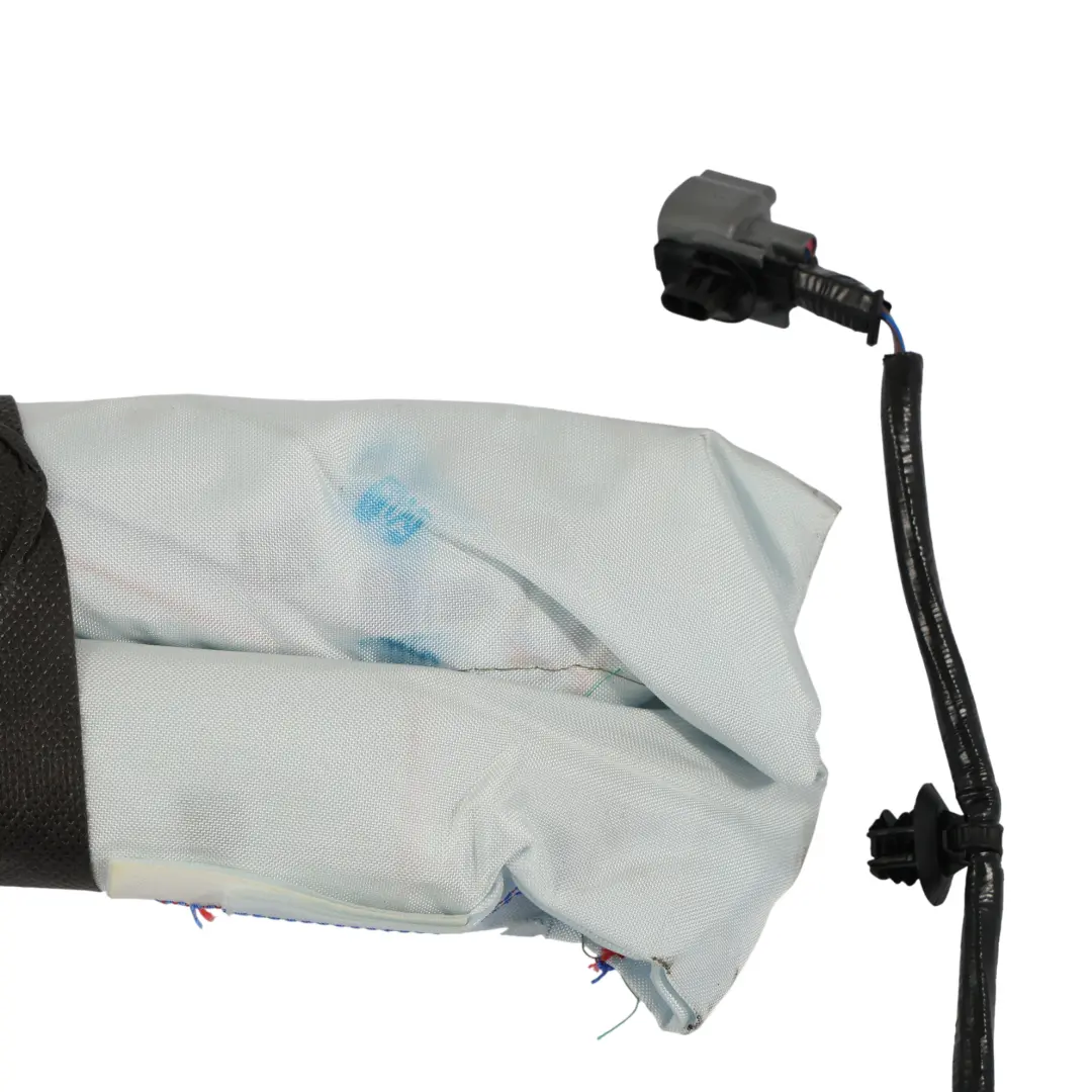 Volkswagen Amarok Mk2 Módulo Aire Asiento Delantero Derecho N1WB-E611D10-AB - SKU N1WB-E611E56-AC - Número de pieza N1WB-E611E56-AC