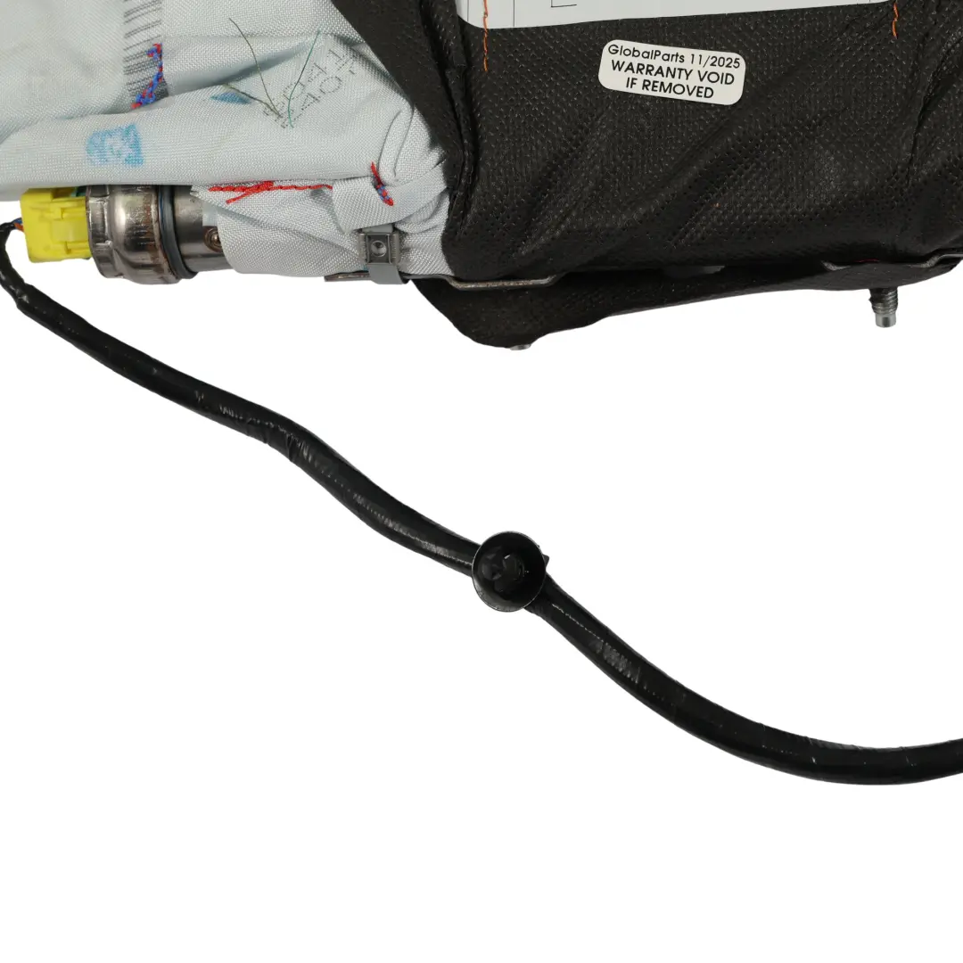 Mk2 Module Air Siège Avant Droit Intérieur N1WB-E611D10-AB pour Volkswagen Amarok à propos du numéro de pièce N1WB-E611E56-AC Volkswagen Amarok Mk2 Module Air Siège Avant Droit Intérieur N1WB-E611D10-AB - SKU N1WB-E611E56-AC - Numéro de pièce N1WB-E611E56-AC