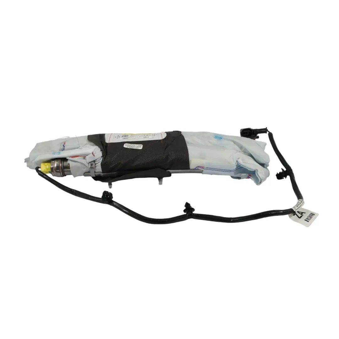 Mk2 Módulo Aire Asiento Delantero Derecho N1WB-E611D10-AB para Volkswagen Amarok con número de pieza N1WB-E611E56-AC Volkswagen Amarok Mk2 Módulo Aire Asiento Delantero Derecho N1WB-E611D10-AB - SKU N1WB-E611E56-AC - Número de pieza N1WB-E611E56-AC