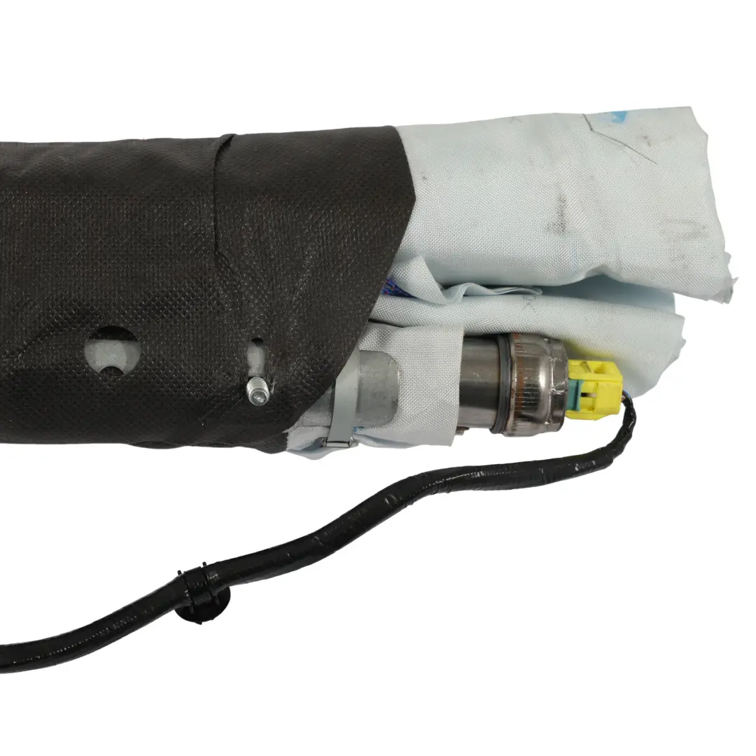 Mk2 Front Seat Air Module Unit Inner Right O/S N1WB-E611D10-AB to Volkswagen Amarok with Part number N1WB-E611E56-AC Volkswagen Amarok Mk2 Front Seat Air Module Unit Inner Right O/S N1WB-E611D10-AB - SKU N1WB-E611E56-AC - Part number N1WB-E611E56-AC