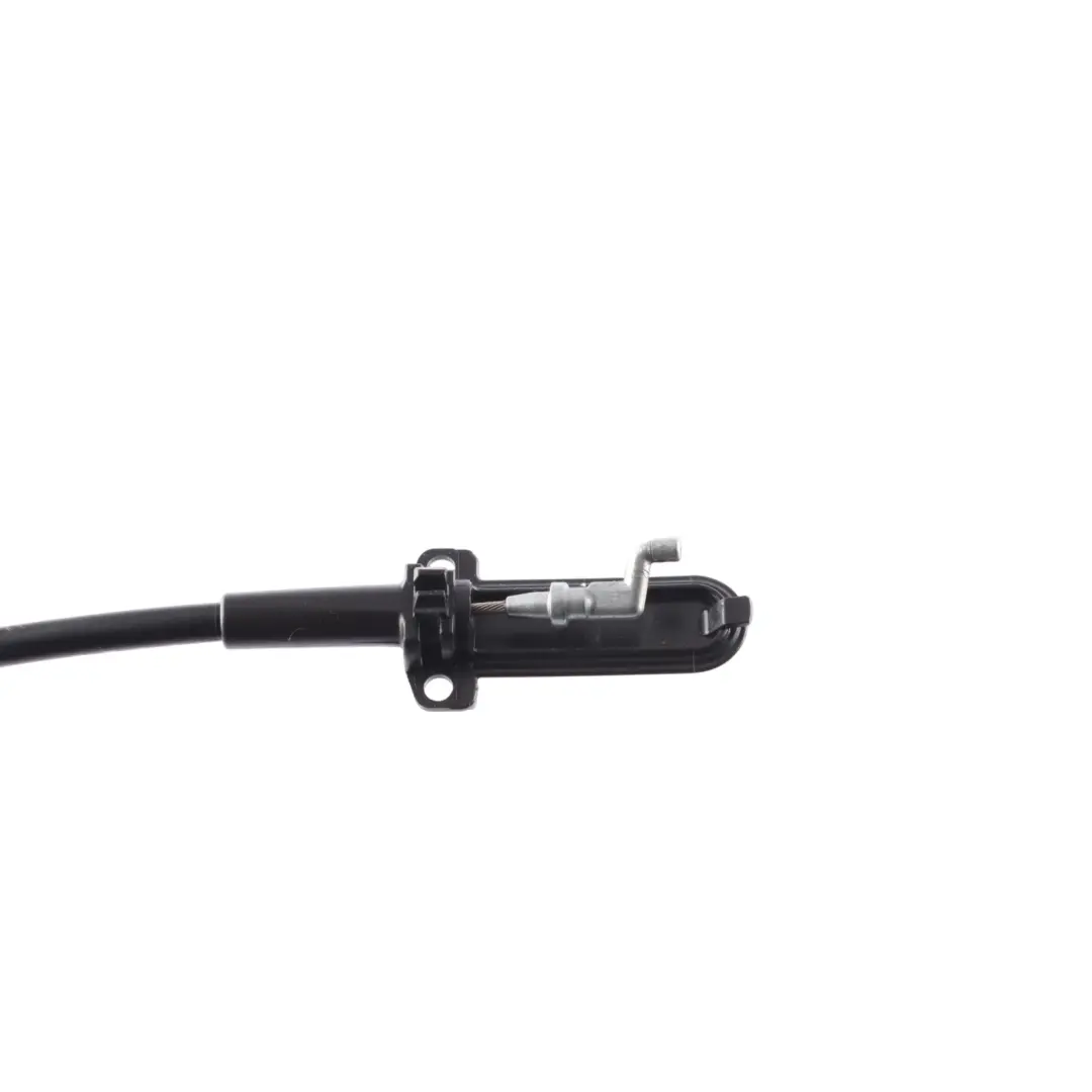Mk2 Door Lock Bowden Cable Rear Right O/S N1WB-E264A52-AB to Volkswagen Amarok with Part number N1WB-P220W98 Volkswagen Amarok Mk2 Door Lock Bowden Cable Rear Right O/S N1WB-E264A52-AB - SKU N1WB-P220W98-AE - Part number N1WB-P220W98