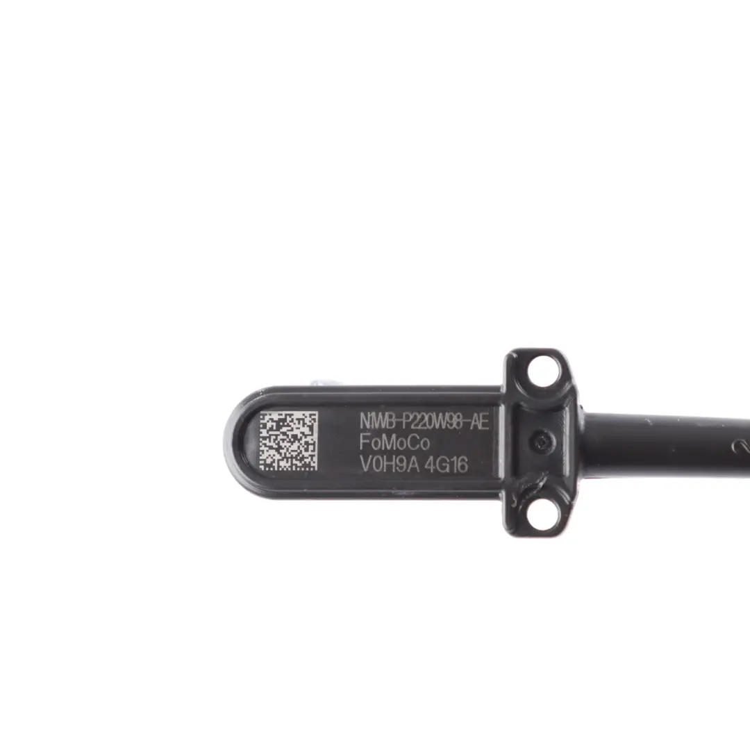 Mk2 Door Lock Bowden Cable Rear Right O/S N1WB-E264A52-AB to Volkswagen Amarok with Part number N1WB-P220W98 Volkswagen Amarok Mk2 Door Lock Bowden Cable Rear Right O/S N1WB-E264A52-AB - SKU N1WB-P220W98-AE - Part number N1WB-P220W98