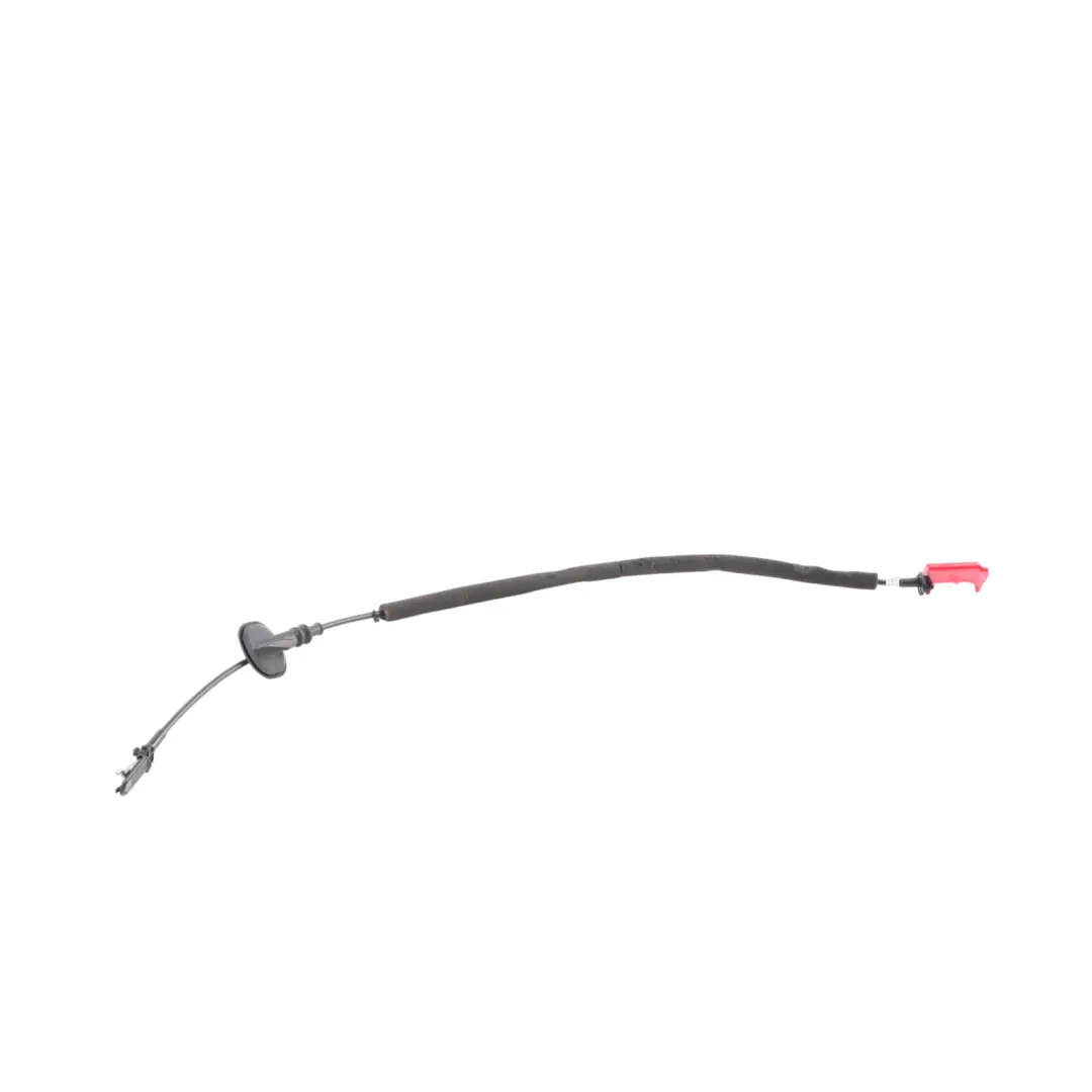 Mk2 Door Lock Bowden Cable Rear Right O/S N1WB-E264A52-AB to Volkswagen Amarok with Part number N1WB-P220W98 Volkswagen Amarok Mk2 Door Lock Bowden Cable Rear Right O/S N1WB-E264A52-AB - SKU N1WB-P220W98-AE - Part number N1WB-P220W98