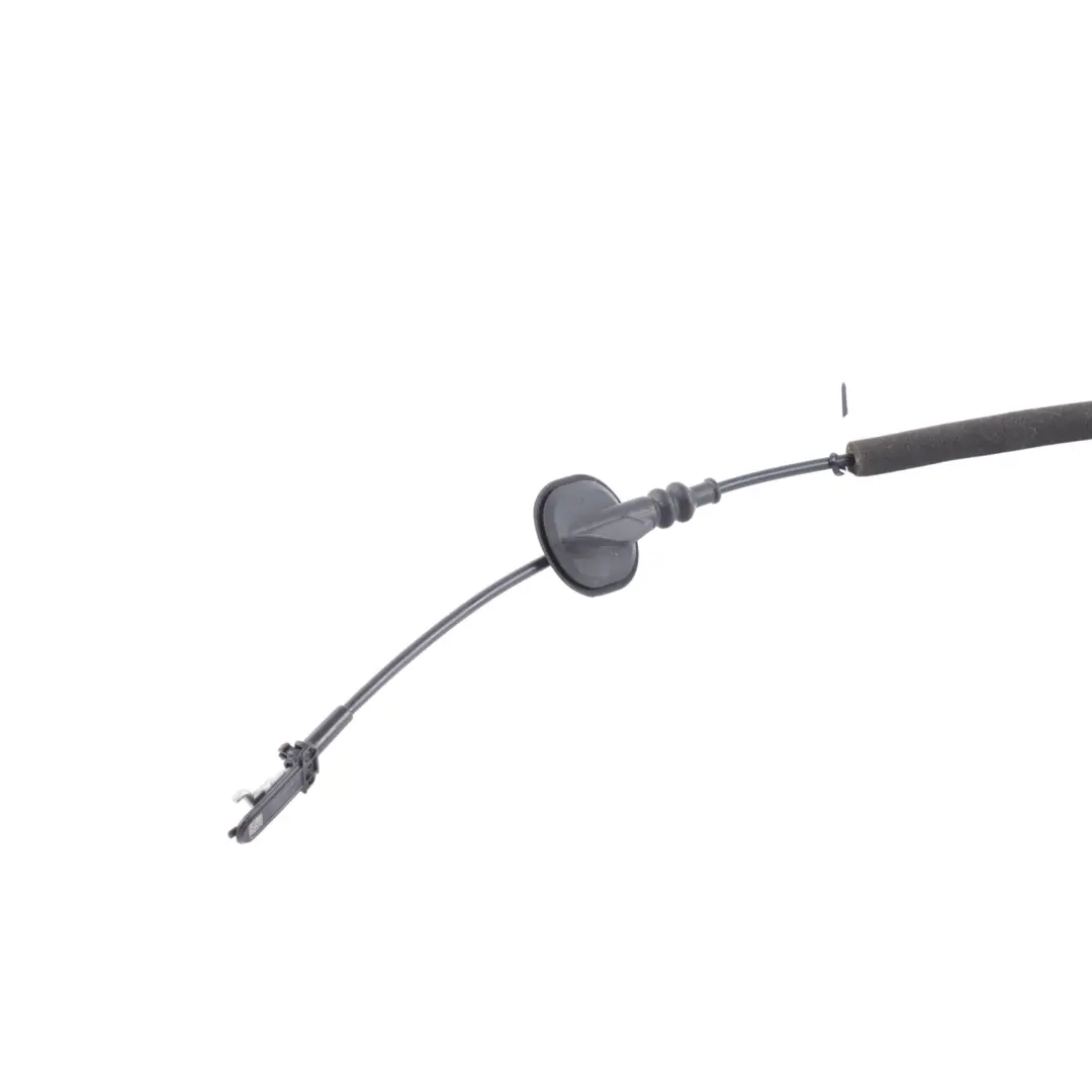 Mk2 Door Lock Bowden Cable Rear Right O/S N1WB-E264A52-AB to Volkswagen Amarok with Part number N1WB-P220W98 Volkswagen Amarok Mk2 Door Lock Bowden Cable Rear Right O/S N1WB-E264A52-AB - SKU N1WB-P220W98-AE - Part number N1WB-P220W98