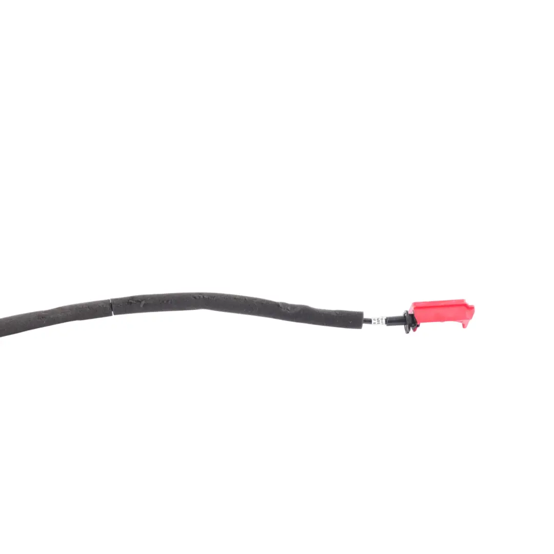 Volkswagen Amarok Mk2 Door Lock Bowden Cable Rear Right O/S N1WB-E264A52-AB - SKU N1WB-P220W98-AE - Part number N1WB-P220W98