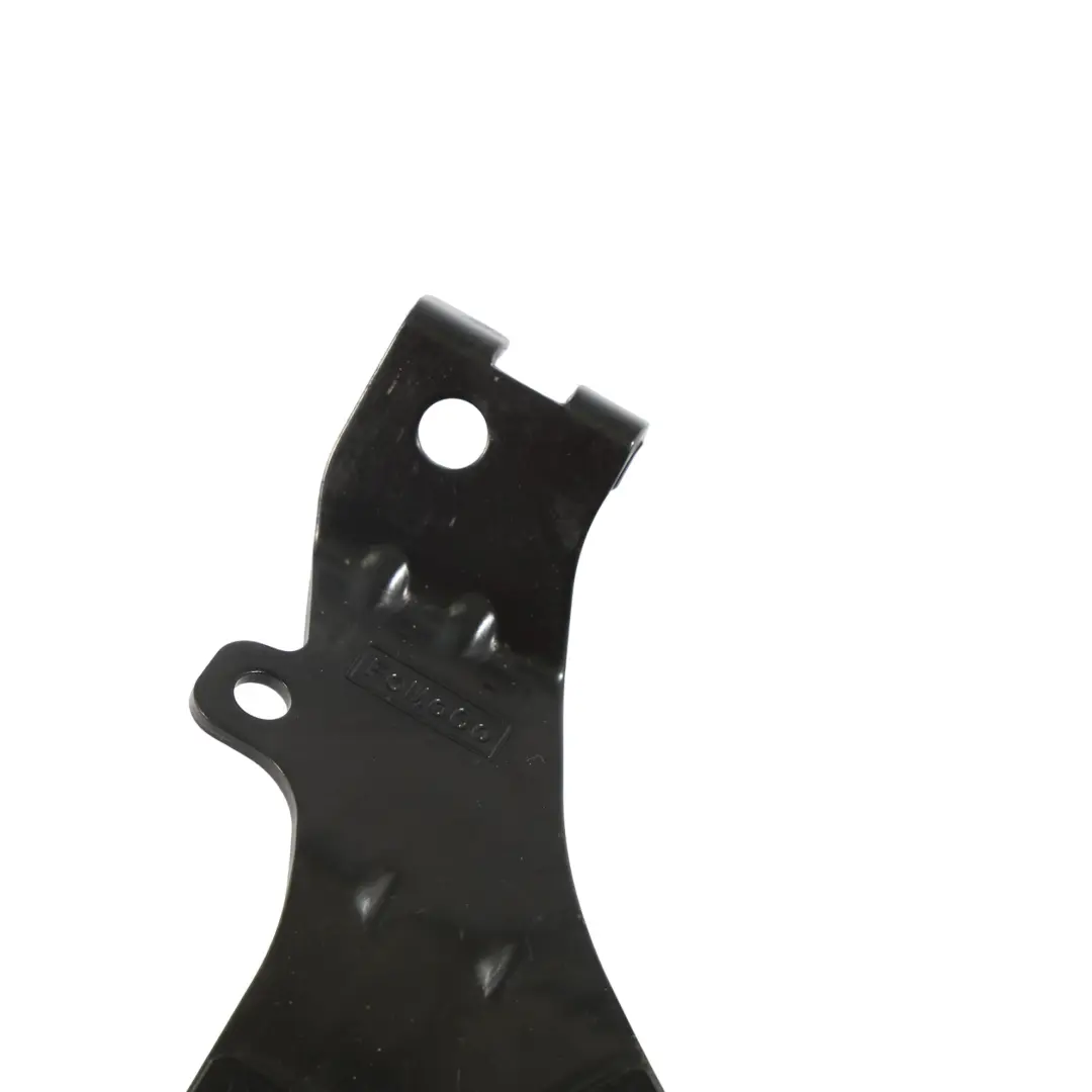 Mk2 Horn Signal Sirene Fanfare to VW Volkswagen Amarok with Part number N1WT-13A803-AC VW Volkswagen Amarok Mk2 Horn Signal Sirene Fanfare - SKU N1WT-13A803-AC - Part number N1WT-13A803-AC