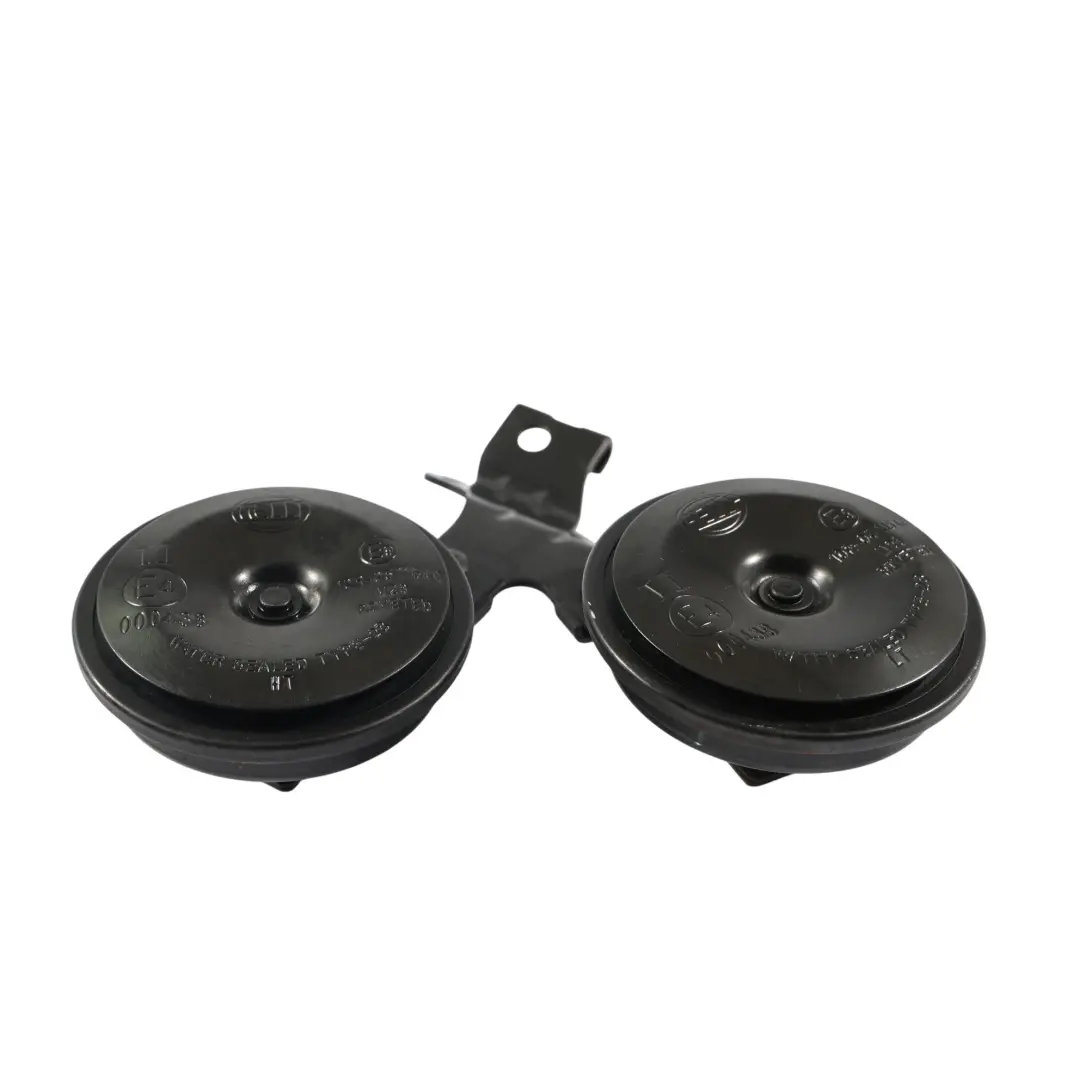 Mk2 Horn Signal Sirene Fanfare to VW Volkswagen Amarok with Part number N1WT-13A803-AC VW Volkswagen Amarok Mk2 Horn Signal Sirene Fanfare - SKU N1WT-13A803-AC - Part number N1WT-13A803-AC