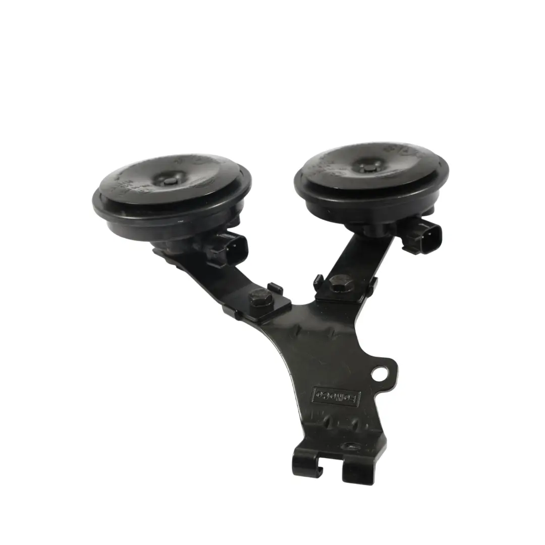 Mk2 Bocina Señal Sirene Fanfare para VW Volkswagen Amarok con número de pieza N1WT-13A803-AC VW Volkswagen Amarok Mk2 Bocina Señal Sirene Fanfare - SKU N1WT-13A803-AC - Número de pieza N1WT-13A803-AC