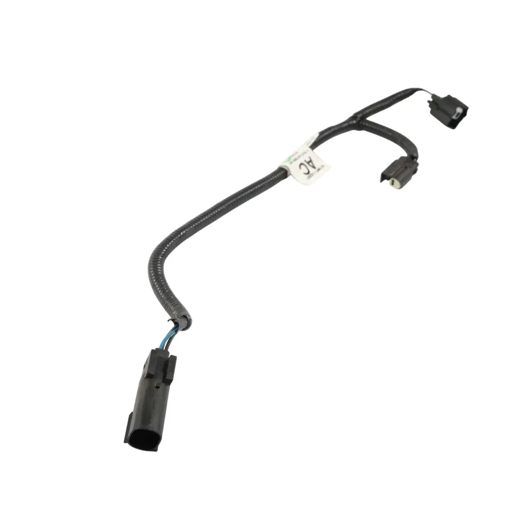 Mk2 Bomba Lavaparabrisas Delantera para VW Volkswagen Amarok con número de pieza N1WT-14297-AC VW Volkswagen Amarok Mk2 Bomba Lavaparabrisas Delantera - SKU N1WT-14297-AC - Número de pieza N1WT-14297-AC