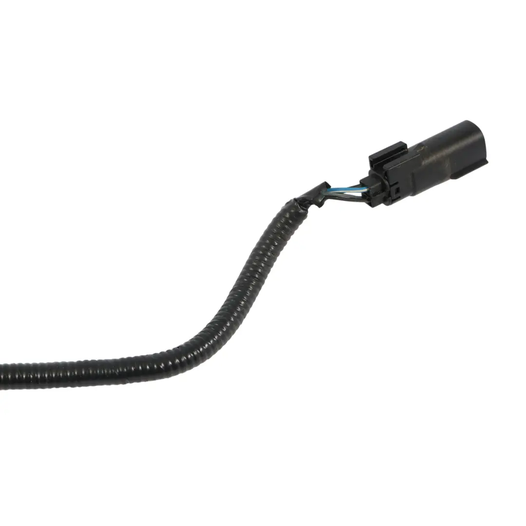 Mk2 Bomba Lavaparabrisas Delantera para VW Volkswagen Amarok con número de pieza N1WT-14297-AC VW Volkswagen Amarok Mk2 Bomba Lavaparabrisas Delantera - SKU N1WT-14297-AC - Número de pieza N1WT-14297-AC