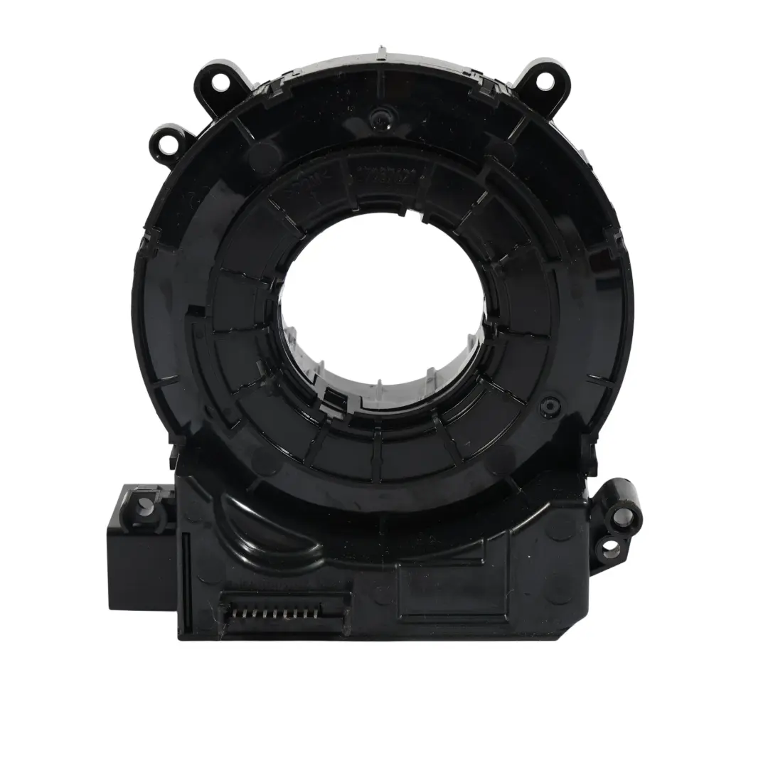 Lenksäulen Zündring für Volkswagen VW Amarok NF mit Teilenummer N1WT-14A664-AB Volkswagen VW Amarok NF Lenksäulen Zündring - SKU N1WT-14A664-AB - Teilenummer N1WT-14A664-AB