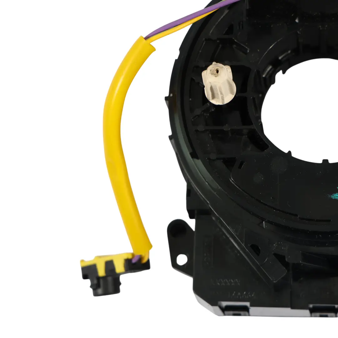 Lenksäulen Zündring für Volkswagen VW Amarok NF mit Teilenummer N1WT-14A664-AB Volkswagen VW Amarok NF Lenksäulen Zündring - SKU N1WT-14A664-AB - Teilenummer N1WT-14A664-AB