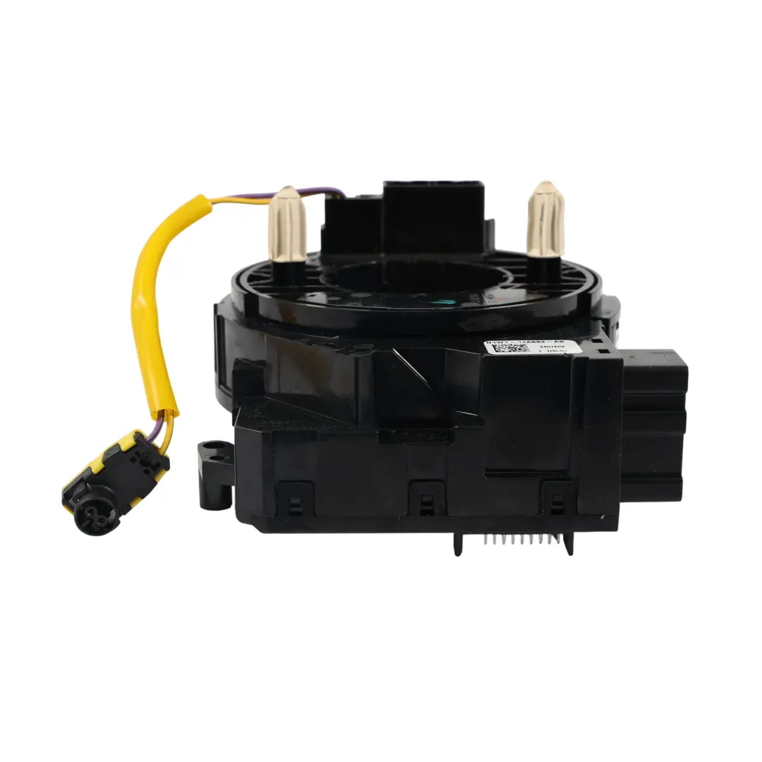 Volkswagen VW Amarok NF Steering Column Cluster Squib Ring - SKU N1WT-14A664-AB - Part number N1WT-14A664-AB