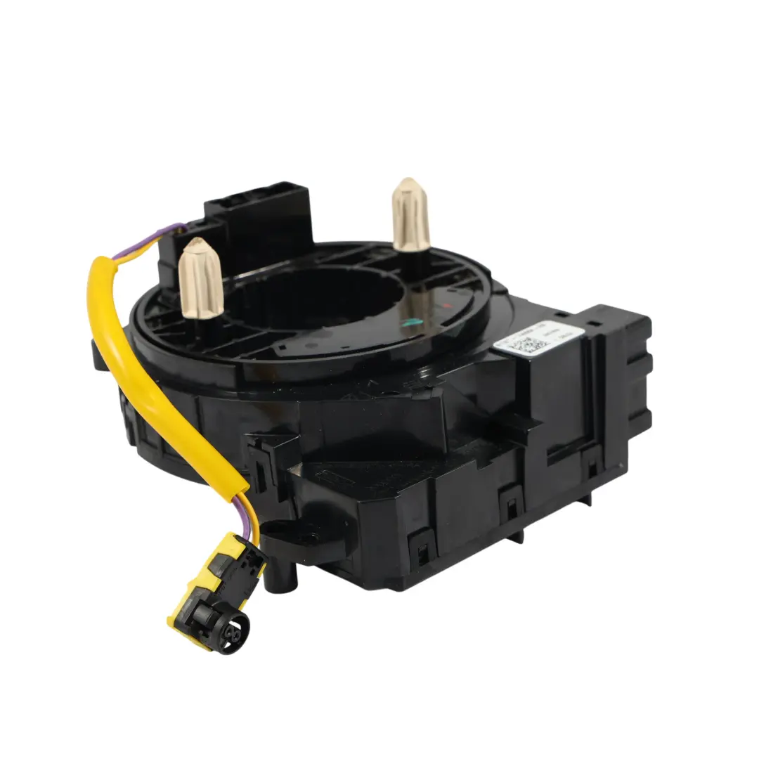 Lenksäulen Zündring für Volkswagen VW Amarok NF mit Teilenummer N1WT-14A664-AB Volkswagen VW Amarok NF Lenksäulen Zündring - SKU N1WT-14A664-AB - Teilenummer N1WT-14A664-AB