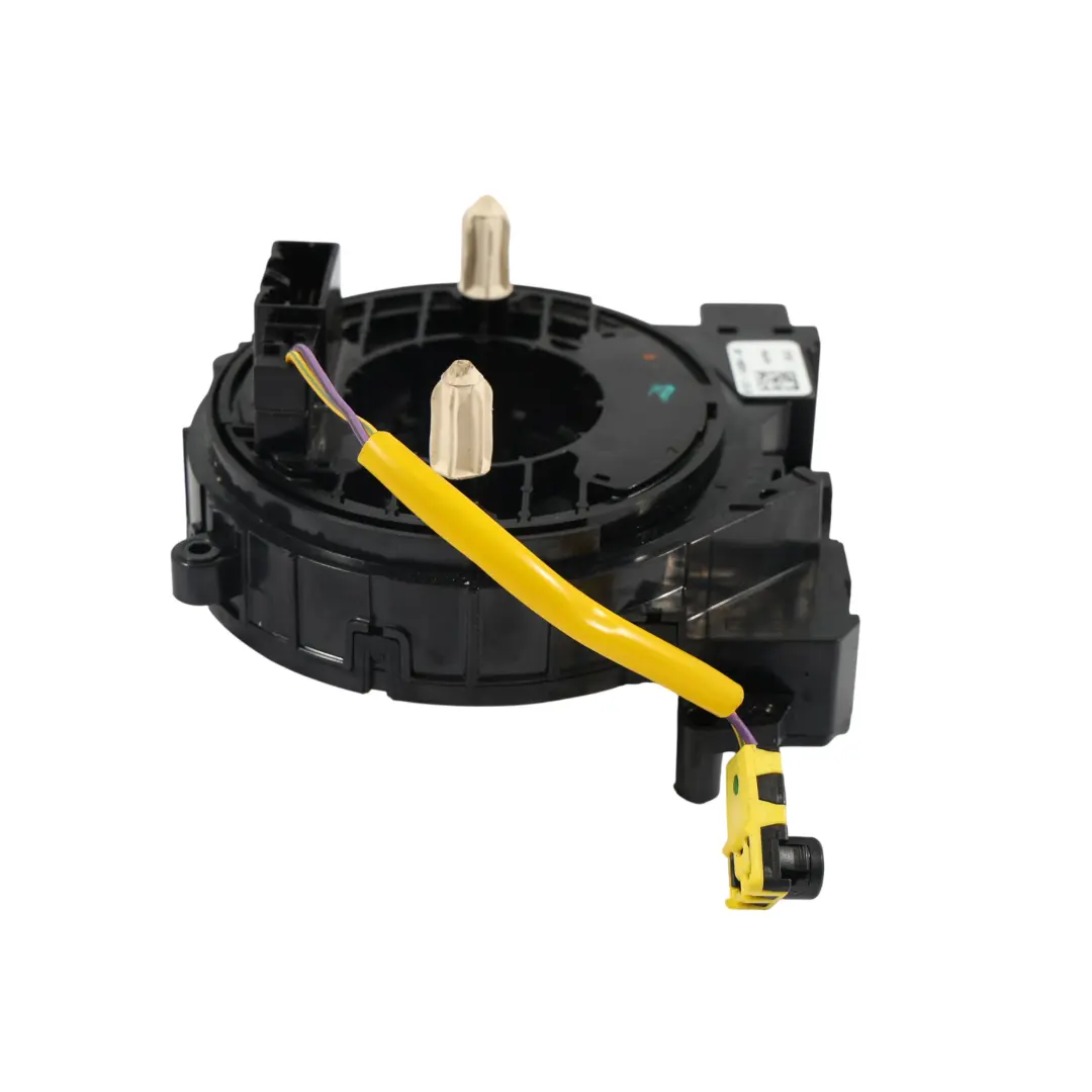 Anello Colonna Sterzo per Volkswagen VW Amarok NF con numero di parte N1WT-14A664-AB Volkswagen VW Amarok NF Anello Colonna Sterzo - SKU N1WT-14A664-AB - Numero di parte N1WT-14A664-AB