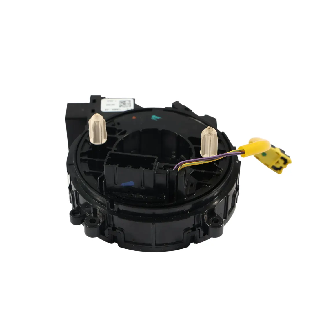 Volkswagen VW Amarok NF Steering Column Cluster Squib Ring - SKU N1WT-14A664-AB - Part number N1WT-14A664-AB