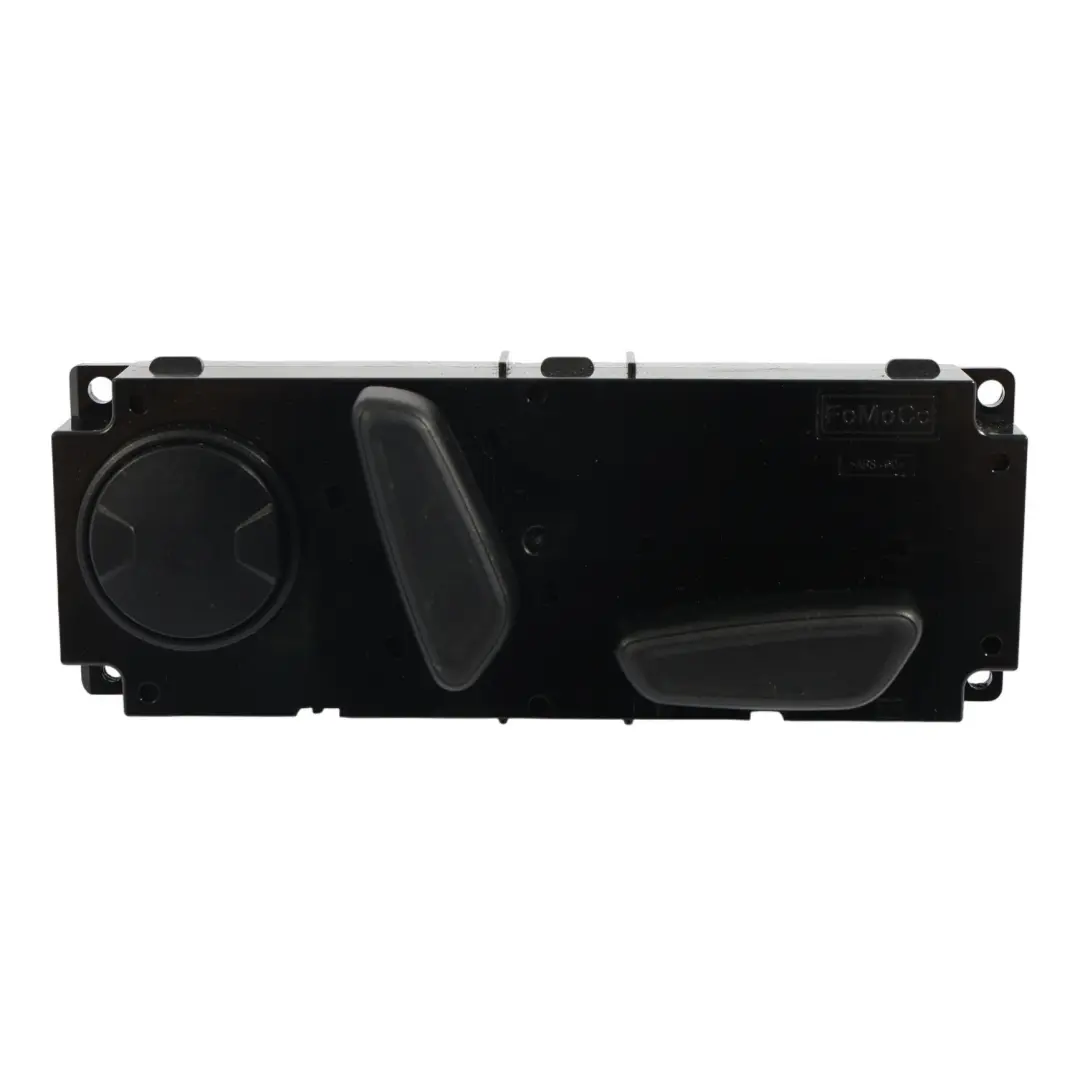 Interruptor Regulación Asiento Trasero Derecho para Volkswagen Amarok con número de pieza N1WT-14A701-AB Volkswagen Amarok Interruptor Regulación Asiento Trasero Derecho - SKU N1WT-14A701-AB - Número de pieza N1WT-14A701-AB