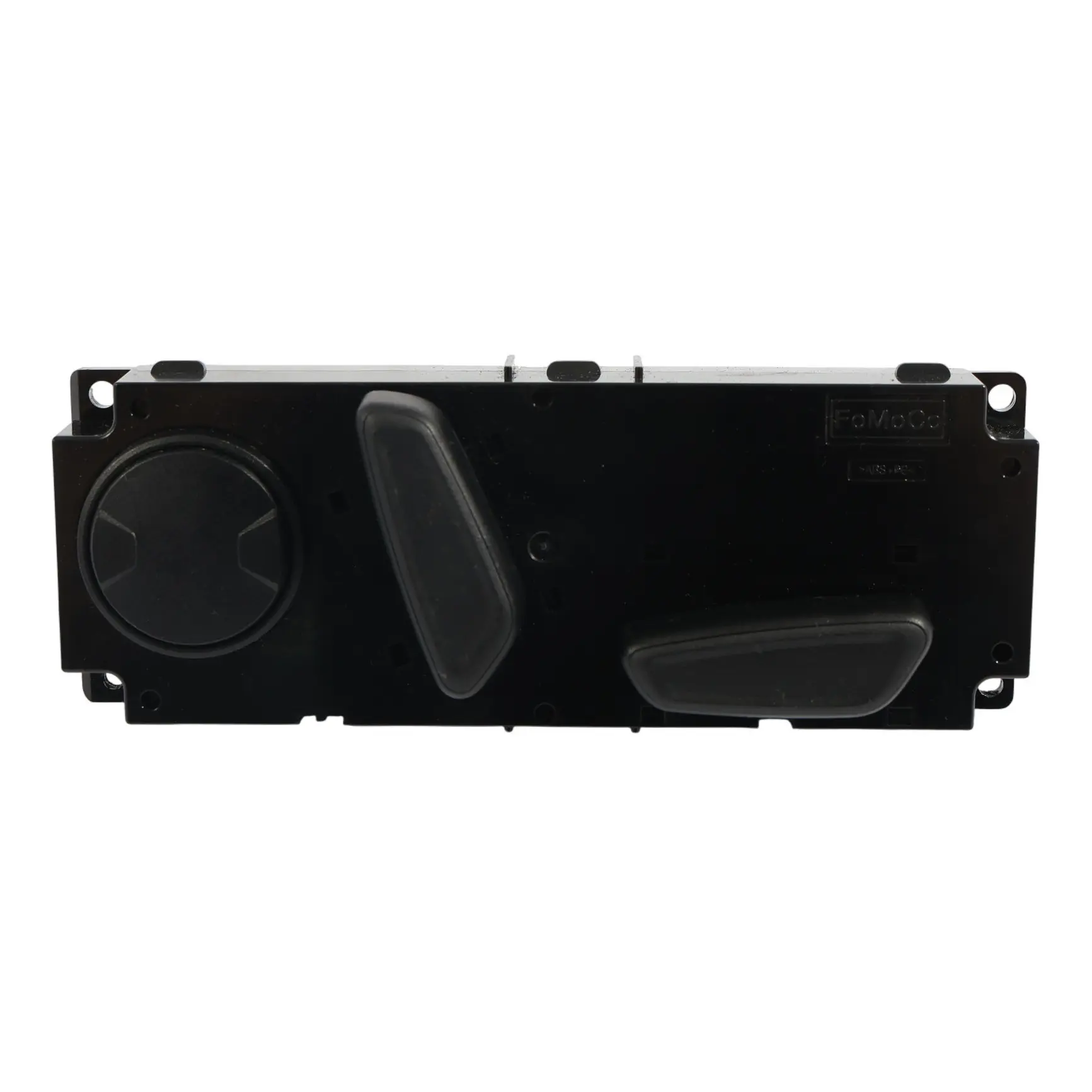 Volkswagen Amarok Interrutore Regolazion Sedili Posteriori Destro N1WT-14A701-AB