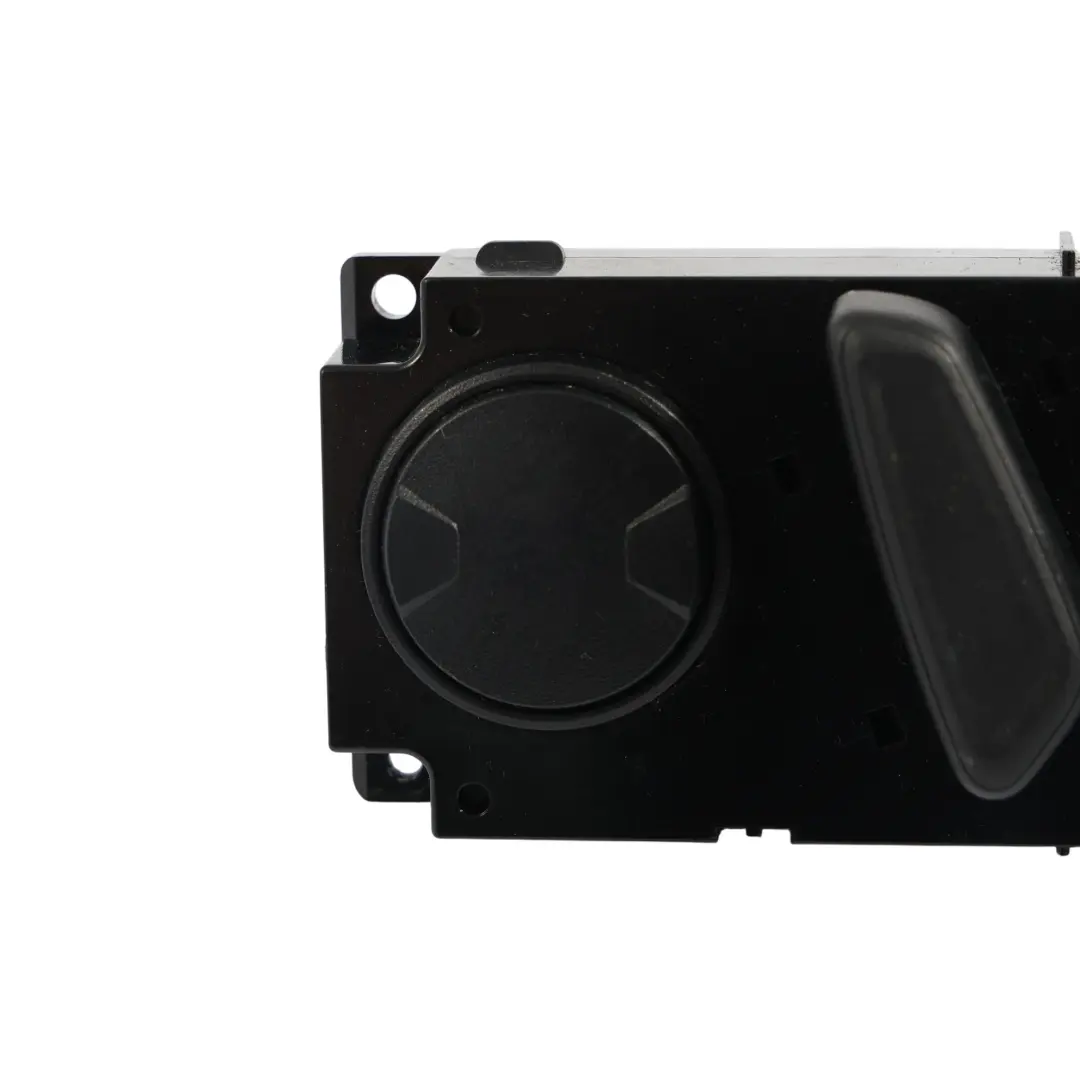 Regulation Control Switch Right O/S to Volkswagen Amarok Rear Seat with Part number N1WT-14A701-AB Volkswagen Amarok Rear Seat Regulation Control Switch Right O/S - SKU N1WT-14A701-AB - Part number N1WT-14A701-AB