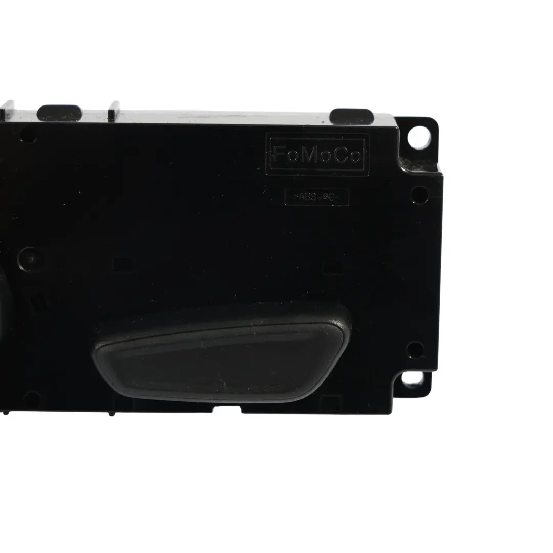 Volkswagen Amarok Interruptor Regulación Asiento Trasero Derecho - SKU N1WT-14A701-AB - Número de pieza N1WT-14A701-AB