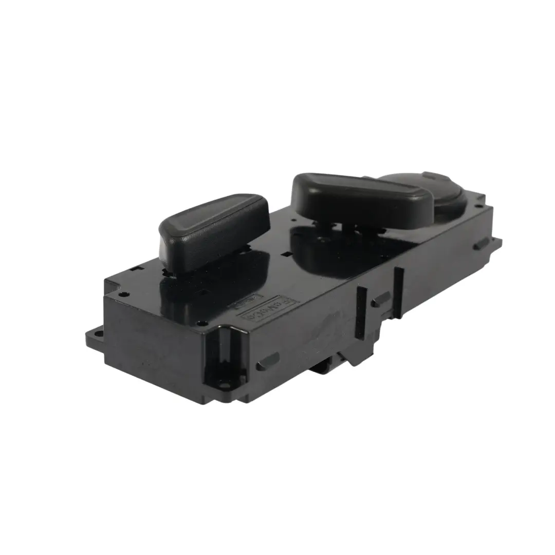 Commande Réglage Siège Arrière Droit pour Volkswagen Amarok à propos du numéro de pièce N1WT-14A701-AB Volkswagen Amarok Commande Réglage Siège Arrière Droit - SKU N1WT-14A701-AB - Numéro de pièce N1WT-14A701-AB