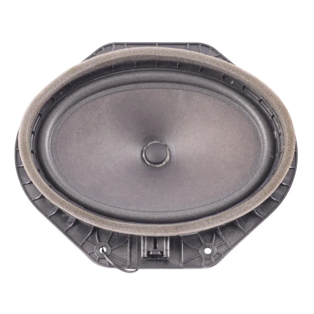 VW Volkswagen Amarok Mk2 Haut-Parleur De Porte Avant Gauche - SKU N1WT-18808-MB - Numéro de pièce N1WT-18808-MB