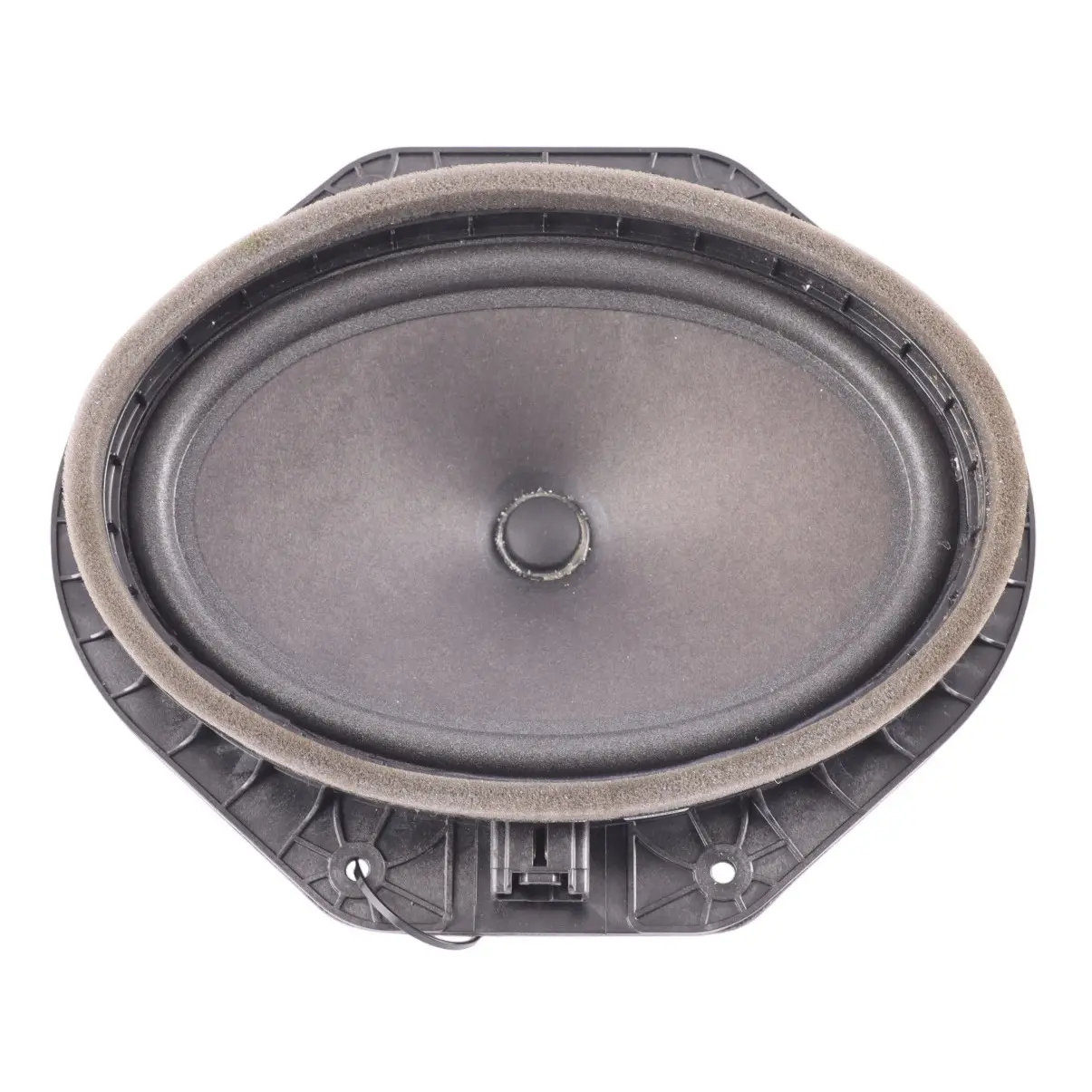 VW Volkswagen Amarok Mk2 Puerta Altavoz Frontal Izquierdo N1WT-18808-MB