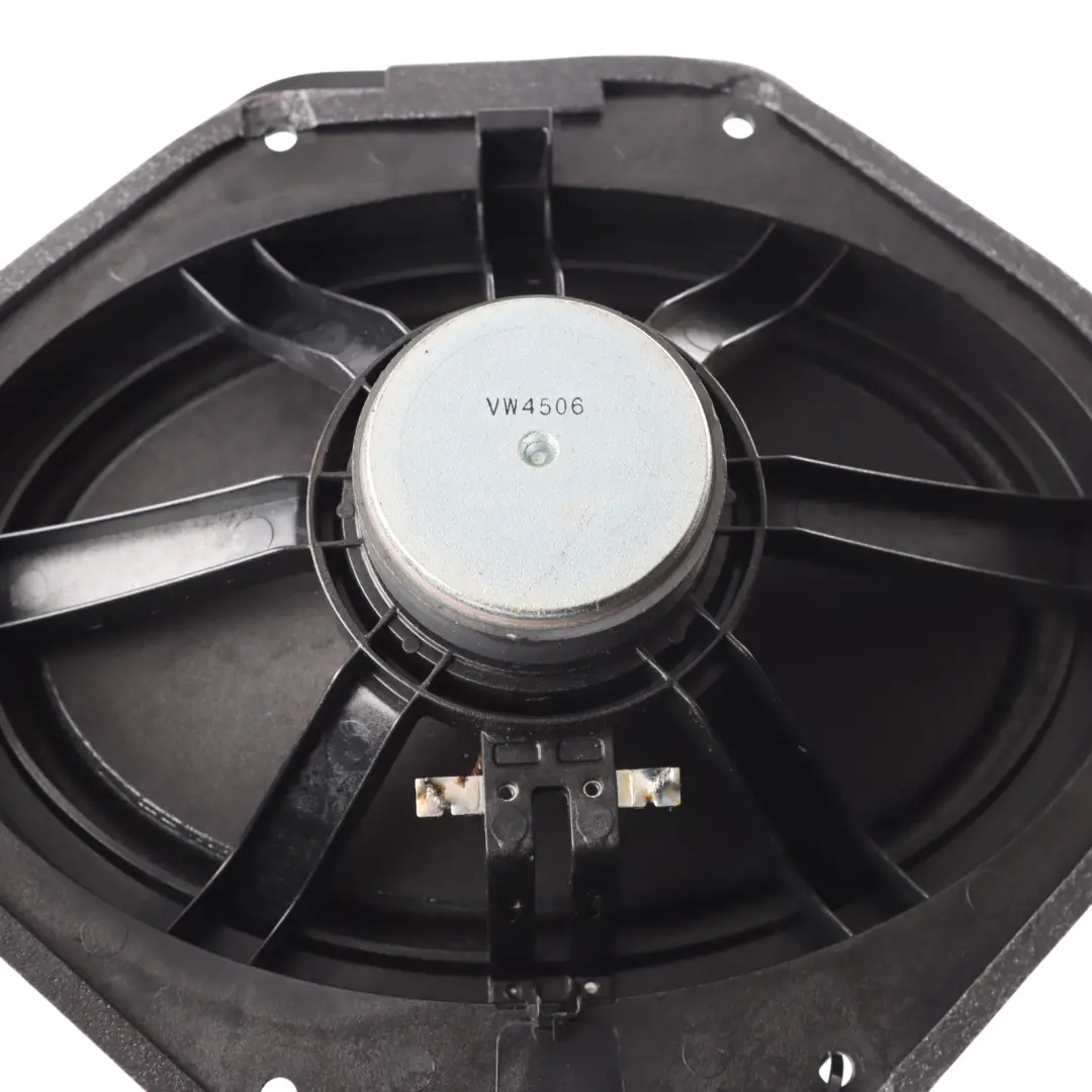 Mk2 Puerta Altavoz Frontal Izquierdo para VW Volkswagen Amarok con número de pieza N1WT-18808-MB VW Volkswagen Amarok Mk2 Puerta Altavoz Frontal Izquierdo - SKU N1WT-18808-MB - Número de pieza N1WT-18808-MB