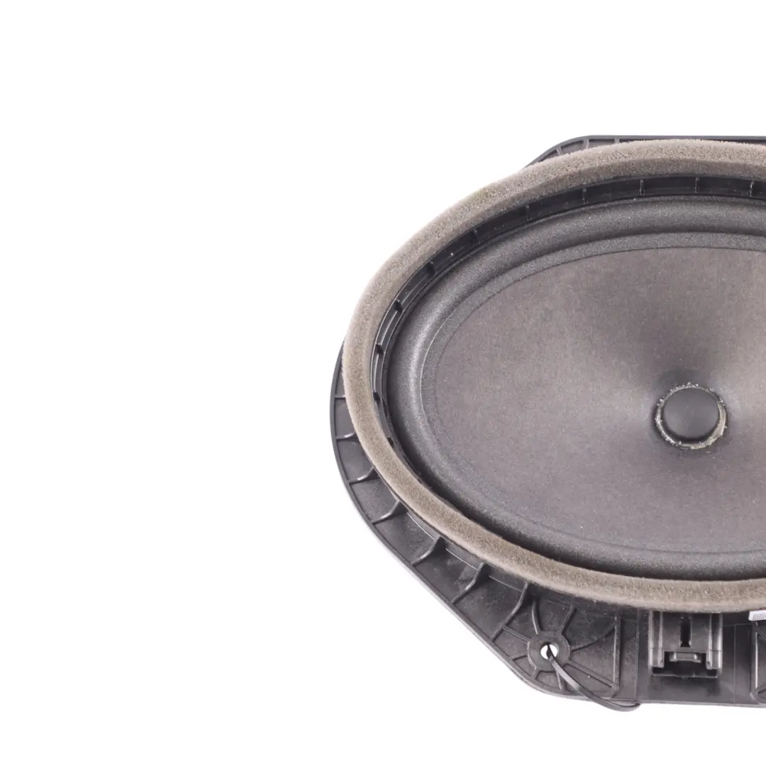 Mk2 Altoparlante Porta Anteriore Sinistro per VW Volkswagen Amarok con numero di parte N1WT-18808-MB VW Volkswagen Amarok Mk2 Altoparlante Porta Anteriore Sinistro - SKU N1WT-18808-MB - Numero di parte N1WT-18808-MB