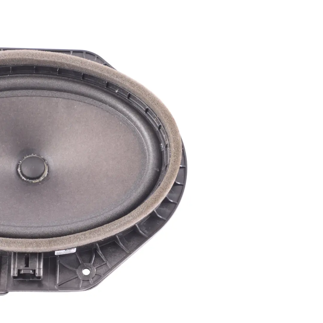 VW Volkswagen Amarok Mk2 Altoparlante Porta Anteriore Sinistro - SKU N1WT-18808-MB - Numero di parte N1WT-18808-MB