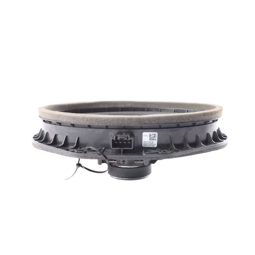 Mk2 Altoparlante Porta Anteriore Sinistro per VW Volkswagen Amarok con numero di parte N1WT-18808-MB VW Volkswagen Amarok Mk2 Altoparlante Porta Anteriore Sinistro - SKU N1WT-18808-MB - Numero di parte N1WT-18808-MB