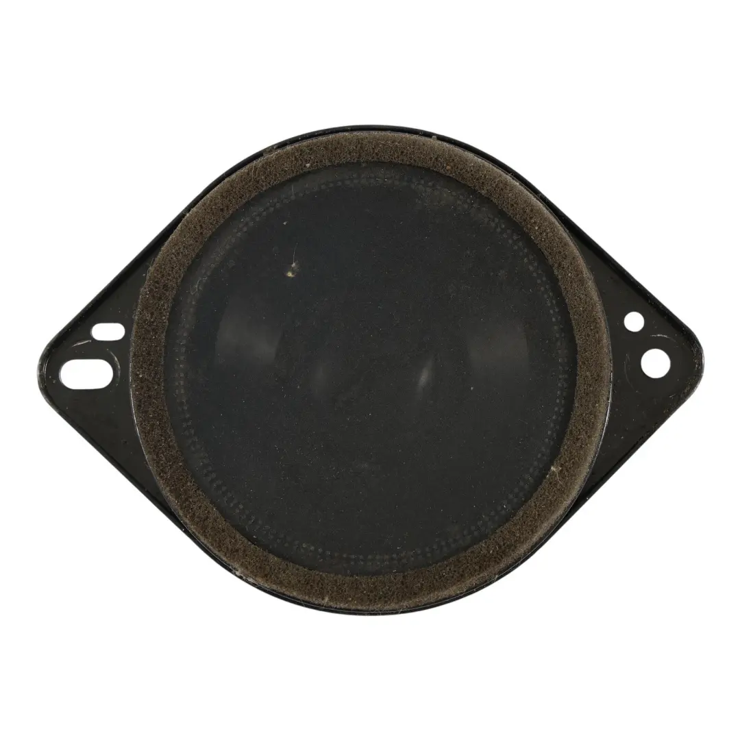 Cruscotto Altoparlante Audio per VW Volkswagen Amarok NF con numero di parte N1WT-18808-PA VW Volkswagen Amarok NF Cruscotto Altoparlante Audio - SKU N1WT-18808-PA - Numero di parte N1WT-18808-PA