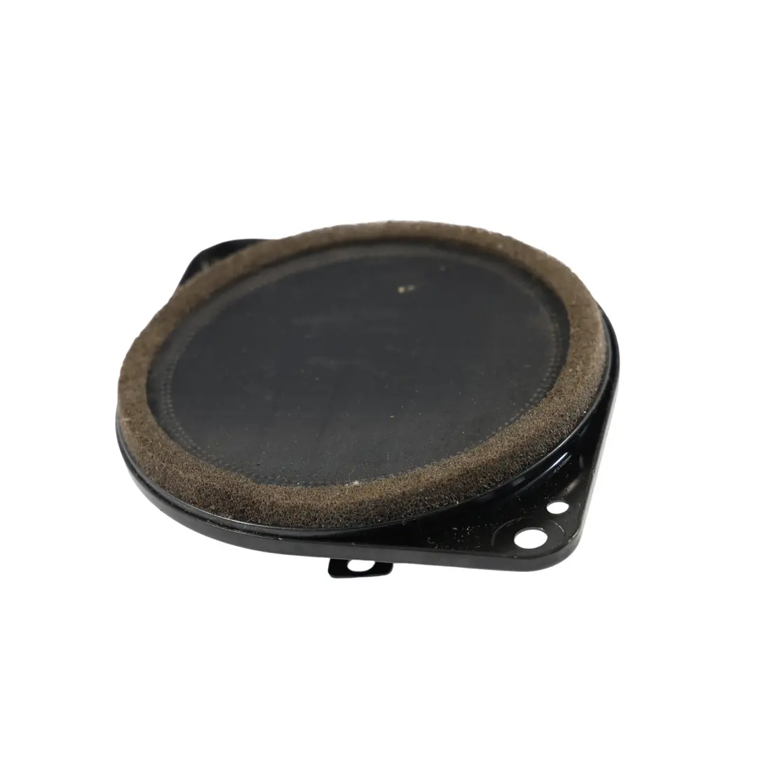 Dashboard Dash Audio Speaker Loudspeaker to VW Volkswagen Amarok NF with Part number N1WT-18808-PA VW Volkswagen Amarok NF Dashboard Dash Audio Speaker Loudspeaker - SKU N1WT-18808-PA - Part number N1WT-18808-PA