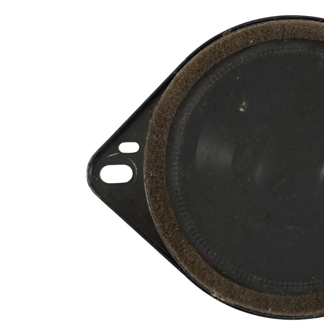 VW Volkswagen Amarok NF Armaturenbrett Lautsprecher - SKU N1WT-18808-PA - Teilenummer N1WT-18808-PA